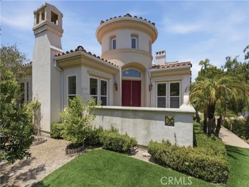 30891  Marbella  , San Juan Capistrano, CA
