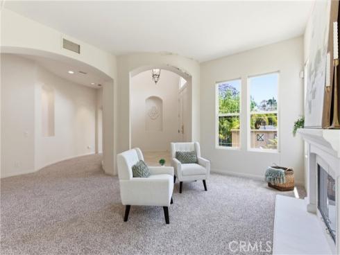 30891  Marbella  , San Juan Capistrano, CA