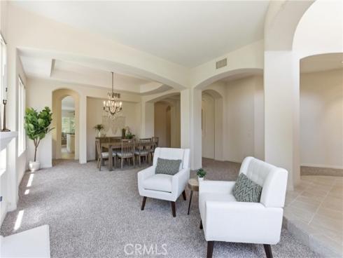 30891  Marbella  , San Juan Capistrano, CA