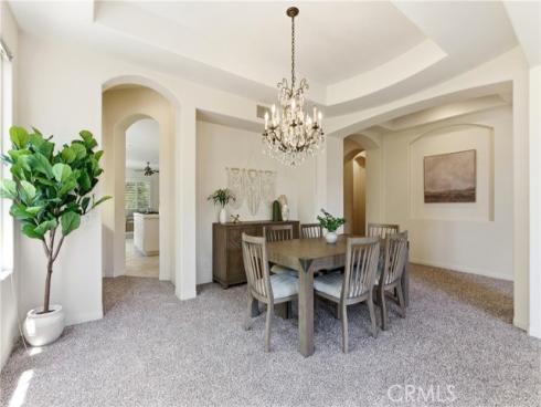30891  Marbella  , San Juan Capistrano, CA
