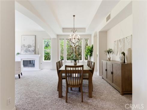 30891  Marbella  , San Juan Capistrano, CA