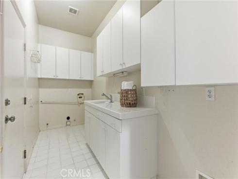 30891  Marbella  , San Juan Capistrano, CA