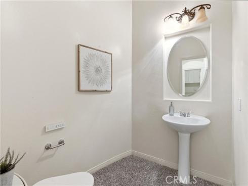 30891  Marbella  , San Juan Capistrano, CA