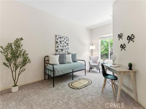 30891  Marbella  , San Juan Capistrano, CA