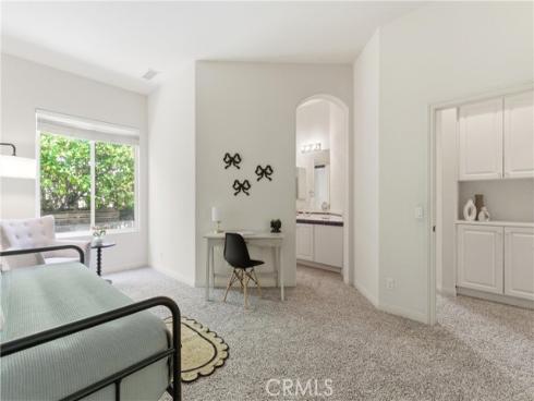30891  Marbella  , San Juan Capistrano, CA