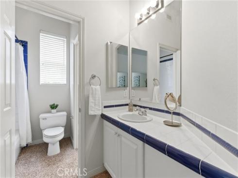 30891  Marbella  , San Juan Capistrano, CA