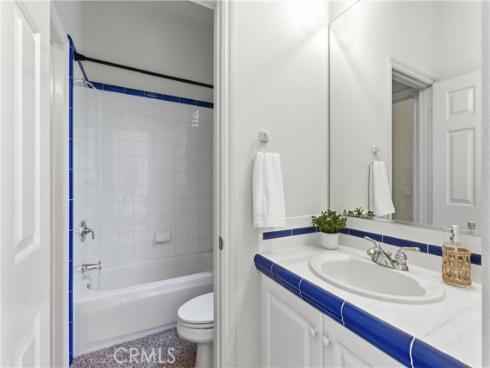 30891  Marbella  , San Juan Capistrano, CA