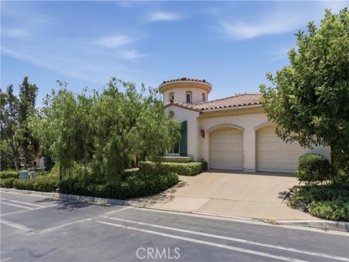 30891  Marbella  , San Juan Capistrano, CA