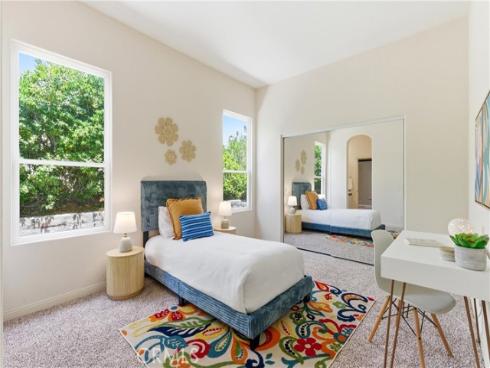 30891  Marbella  , San Juan Capistrano, CA