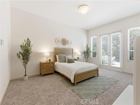 30891  Marbella  , San Juan Capistrano, CA
