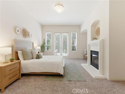 30891  Marbella  , San Juan Capistrano, CA