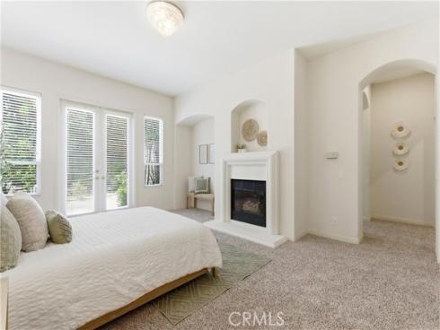 30891  Marbella  , San Juan Capistrano, CA