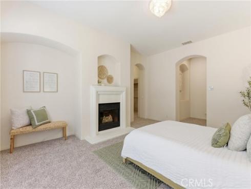30891  Marbella  , San Juan Capistrano, CA