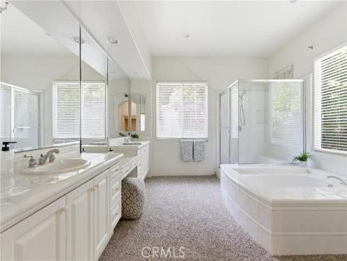 30891  Marbella  , San Juan Capistrano, CA