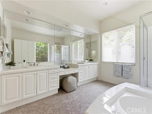 30891  Marbella  , San Juan Capistrano, CA