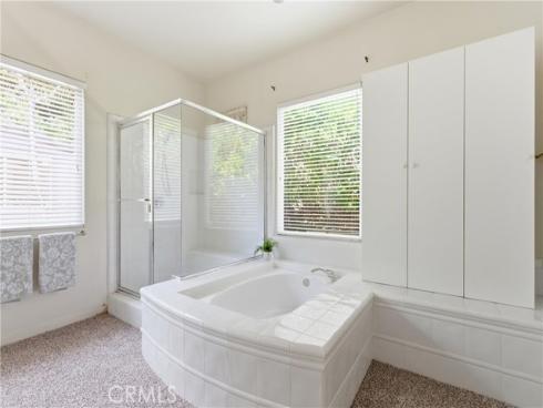 30891  Marbella  , San Juan Capistrano, CA