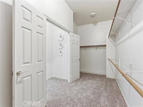 30891  Marbella  , San Juan Capistrano, CA