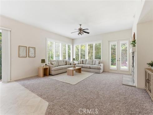 30891  Marbella  , San Juan Capistrano, CA