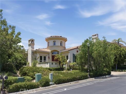 30891  Marbella  , San Juan Capistrano, CA