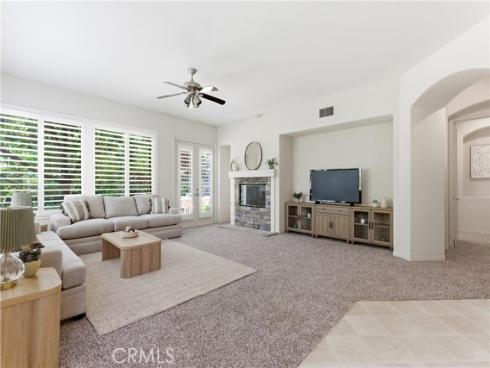 30891  Marbella  , San Juan Capistrano, CA