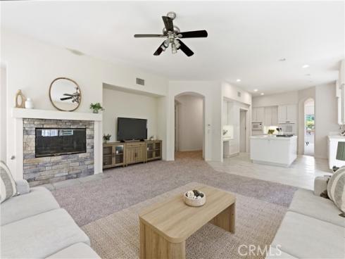 30891  Marbella  , San Juan Capistrano, CA