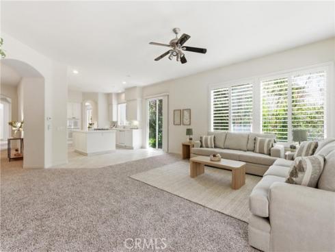 30891  Marbella  , San Juan Capistrano, CA