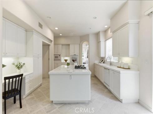 30891  Marbella  , San Juan Capistrano, CA