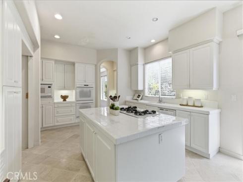30891  Marbella  , San Juan Capistrano, CA