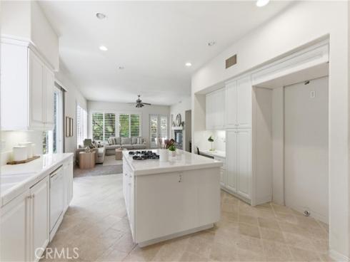 30891  Marbella  , San Juan Capistrano, CA