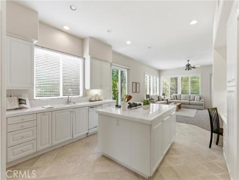 30891  Marbella  , San Juan Capistrano, CA