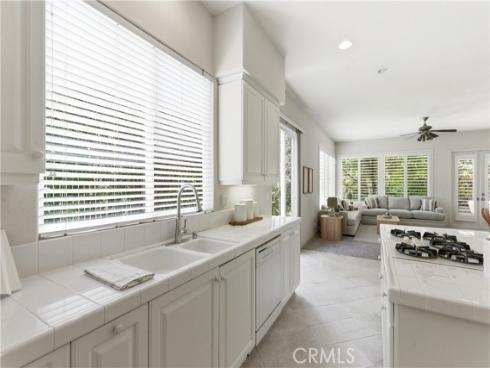 30891  Marbella  , San Juan Capistrano, CA