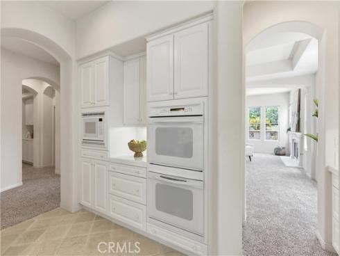 30891  Marbella  , San Juan Capistrano, CA