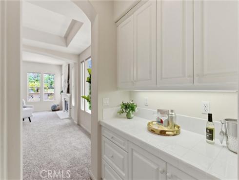 30891  Marbella  , San Juan Capistrano, CA