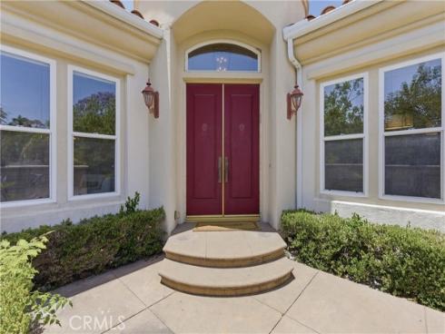 30891  Marbella  , San Juan Capistrano, CA