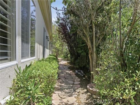 30891  Marbella  , San Juan Capistrano, CA