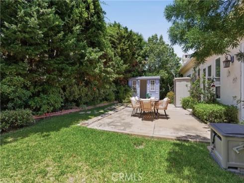 30891  Marbella  , San Juan Capistrano, CA