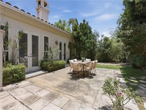30891  Marbella  , San Juan Capistrano, CA