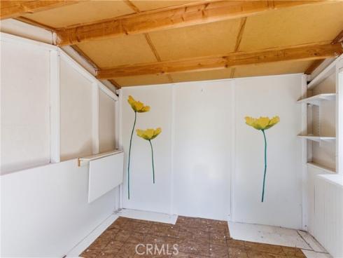 30891  Marbella  , San Juan Capistrano, CA