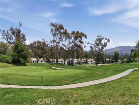 30891  Marbella  , San Juan Capistrano, CA