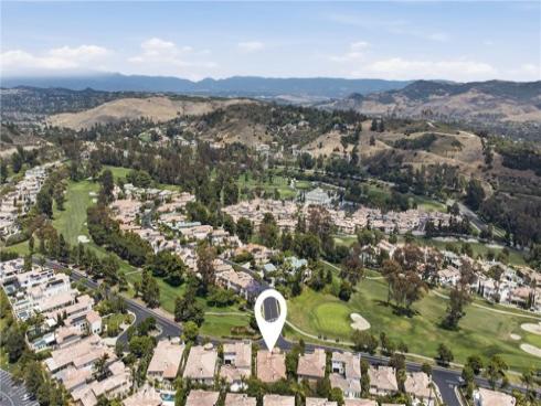 30891  Marbella  , San Juan Capistrano, CA