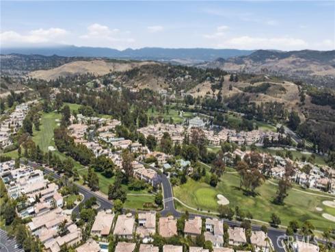 30891  Marbella  , San Juan Capistrano, CA