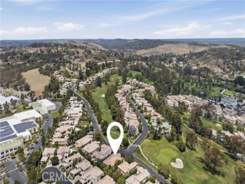 30891  Marbella  , San Juan Capistrano, CA