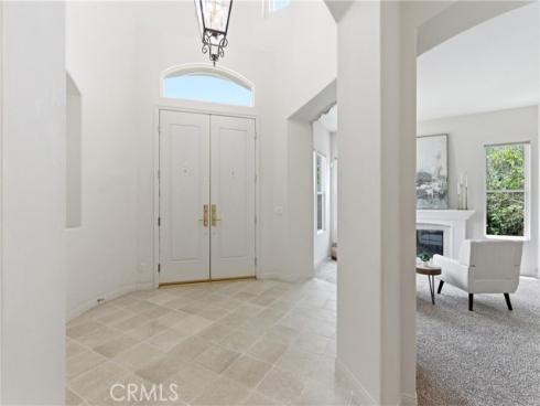 30891  Marbella  , San Juan Capistrano, CA