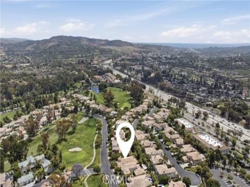 30891  Marbella  , San Juan Capistrano, CA