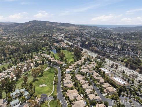 30891  Marbella  , San Juan Capistrano, CA