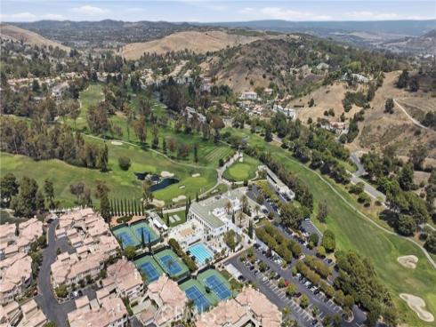 30891  Marbella  , San Juan Capistrano, CA