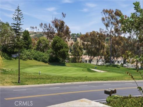 30891  Marbella  , San Juan Capistrano, CA