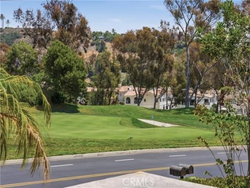 30891  Marbella  , San Juan Capistrano, CA