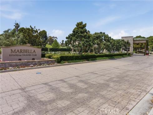 30891  Marbella  , San Juan Capistrano, CA