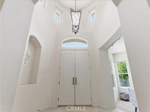 30891  Marbella  , San Juan Capistrano, CA